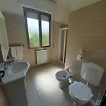 La Sorgente Prázdninový dům Lezzeno