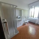 La Sorgente Дом отдыха *