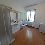 Prázdninový dům La Sorgente *