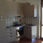 La Sorgente Prázdninový dům Lezzeno