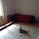 La Sorgente Lezzeno
