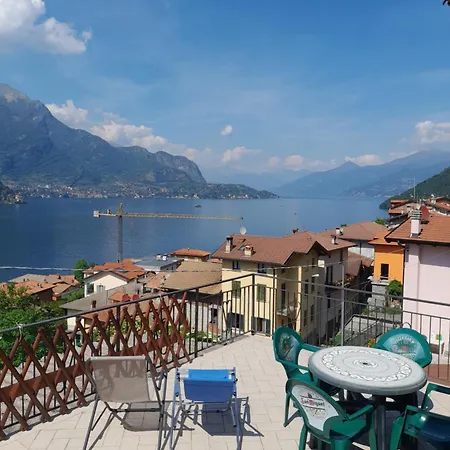 La Sorgente Prázdninový dům *