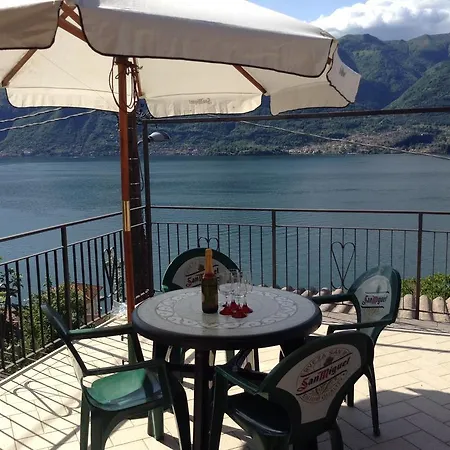 La Sorgente Holiday home *
