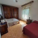 بيت للعطل لا سورجنت *