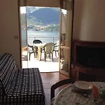 لا سورجنت بيت للعطل