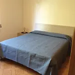 لا سورجنت بيت للعطل *