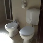 بيت للعطل لا سورجنت ليتْسّينو