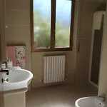 بيت للعطل لا سورجنت